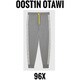 並行輸入品 00ST1N-0TAWI-96X メンズロングパンツ XLサイズ
