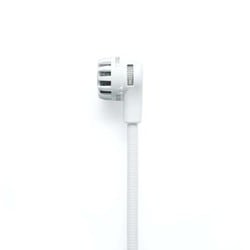 ヨドバシ.com - タゴスタジオタカサキ TAGO STUDIO TAKASAKI ヨドバシ.com - タゴスタジオタカサキ TAGO STUDIO TAKASAKI