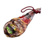 パレタクラーダ 生ハム 約4kg