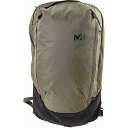 ヨドバシ.com - ミレー MILLET クンブ 25 KHUMBU 25 MIS0735 3739 DARK