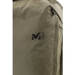 ヨドバシ.com - ミレー MILLET クンブ 25 KHUMBU 25 MIS0735 3739 DARK