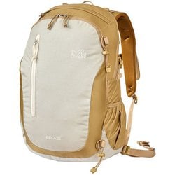 ミレー Millet クーラ KULA 30L ネイビー