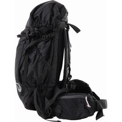 ヨドバシ.com - ミレー MILLET スイウ 30 SUIU 30 MIS0738 7316 BLACK