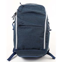 ヨドバシ.com - ミレー MILLET ランドネ 22 RANDONNEE 22 MIS0739 6736 