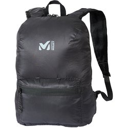 ヨドバシ.com - ミレー MILLET デフィ 14 DEFI 14 MIS0741 0505 NOIR