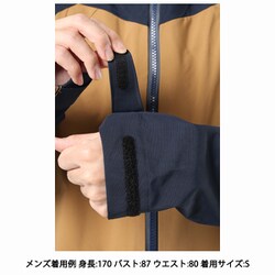 ヨドバシ.com - ミレー MILLET トリロジー ティフォン タフ ヨドバシ.com - ミレー MILLET トリロジー ティフォン タフ