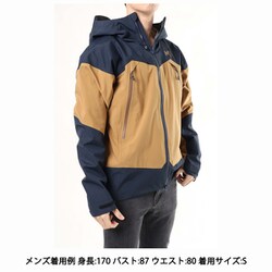 ヨドバシ.com - ミレー MILLET トリロジー ティフォン タフ ヨドバシ.com - ミレー MILLET トリロジー ティフォン タフ