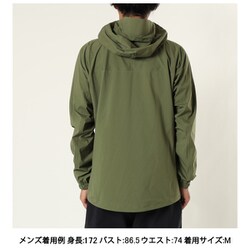 ヨドバシ.com - ミレー MILLET ティフォン 50000 ストレッチ ヨドバシ.com - ミレー MILLET ティフォン 50000 ストレッチ
