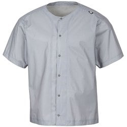 ヨドバシ.com - ミレー MILLET W/P ベースボール シャツ イン