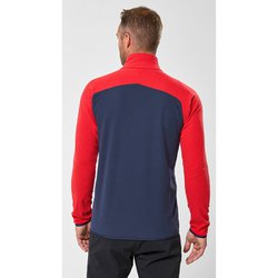 MILLET - ミレーコーダグリッドジャケット　新品 K ライトグリット ジャケット | Millet(ミレー)公式通販