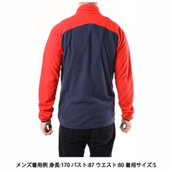 ミレー クートニー レディース ジャケット 美品MIV9224 Lサイズ ヨドバシ.com - ミレー MILLET ウィメンズ クートニー