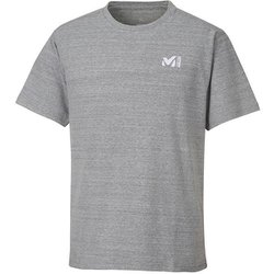 ヨドバシ.com - ミレー MILLET M ロゴ ASA II Tシャツ ショート