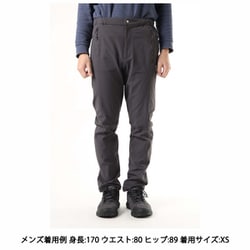 ヨドバシ.com - ミレー MILLET デュランス ネオ ストレッチ パンツ DURANCE NEO STRETCH PANT M  MIV01941 3721 CASTELROCK Mサイズ(日本：Lサイズ) [アウトドア ロングパンツ メンズ] 通販【全品無料配達】