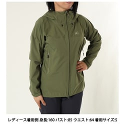 ヨドバシ.com - ミレー MILLET ティフォン 50000 ストレッチ ヨドバシ.com - ミレー MILLET ティフォン 50000 ストレッチ