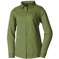 ヨドバシ.com - ミレー MILLET アルピ シャツ ロングスリーブ J ARPI ヨドバシ.com - ミレー MILLET アルピ シャツ ロングスリーブ J ARPI