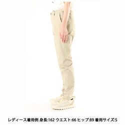 ヨドバシ.com - ミレー MILLET マウンテン ストレッチ スキニー パンツ