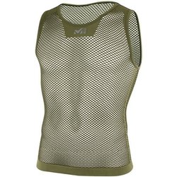 ヨドバシ.com - ミレー MILLET ドライナミック メッシュ