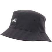 ミレー ボブ MILLET BOB MIV9434 0247 BLACK-NOIR Mサイズ [ハット]
