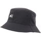 ミレー ボブ MILLET BOB MIV9434 0247 BLACK-NOIR Lサイズ [ハット]