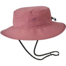 ミレー ティフォン 50000 ストレッチ レイン ハット MASTIC #MIV01795-N6336 TYPHON 50000 ST RAIN HAT MILLET 新品 未使用 ミレー ティフォン 50000 ストレッチ レイン ハット [カラー