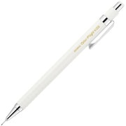 限定 Color Flight(カラーフライト)0.3mm ふわもちパステルカラー パステルホワイト MAS53-FMP-WW