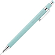 限定 Color Flight(カラーフライト)0.5mm ふわもちパステルカラー パステルミント MA53-FMP-WMG