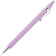 限定 Color Flight(カラーフライト)0.5mm ふわもちパステルカラー パステルバイオレット MA53-FMP-WVI