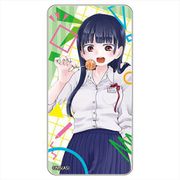 僕の心のヤバイやつ ドミテリア 山田杏奈 制服 [キャラクターグッズ]