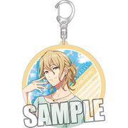 ウインドボーイズ！ アクリルキーホルダー 花城芹弥 [キャラクターグッズ]