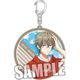 ウインドボーイズ！ アクリルキーホルダー 御影池純太 [キャラクターグッズ]
