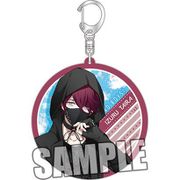 ウインドボーイズ！ アクリルキーホルダー 平いづる [キャラクターグッズ]
