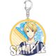 ウインドボーイズ！ アクリルキーホルダー 丸山大輔 [キャラクターグッズ]