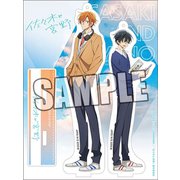 佐々木と宮野 アクリルスタンド 佐々木と宮野 [キャラクターグッズ]