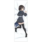 魔女の旅々 抱き枕カバー サヤ [キャラクターグッズ]