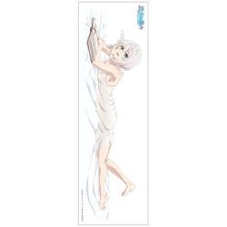 ［新品未開封］魔女の旅々 抱き枕カバー アムネシア 新品未開封］魔女の旅々 抱き枕カバー アムネシア