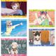ラブライブ！スーパースター！！ エピソードポストカードセット ＃4 [キャラクターグッズ]