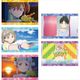 ラブライブ！スーパースター！！ エピソードポストカードセット ＃6 [キャラクターグッズ]