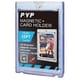 P.Y.P マグネティックカードホルダー 35pt [トレーディングカード用品]