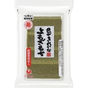 色がきれいなよもぎもち 220g