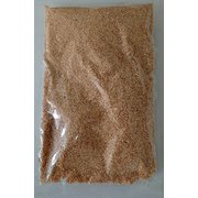 ピーナッツ割 12割 1kg