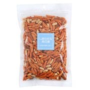 しあわせな柿の種 220g