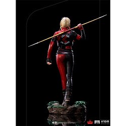 ヨドバシ.com - アイアンスタジオ DC アイアン・スタジオ