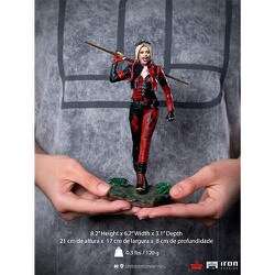 ヨドバシ.com - アイアンスタジオ DC アイアン・スタジオ