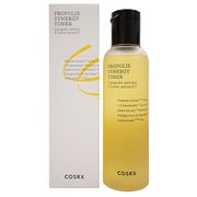 COSRX プロポリス シナジートナー 150ml