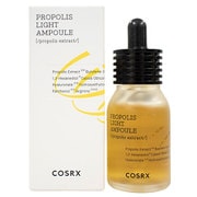 COSRX プロポリス ライトアンプル 30ml