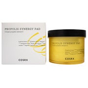COSRX プロポリス シナジーパッド 70枚/155ml