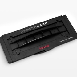 z361n DigitaLIZA 120 - Mark Ⅱ