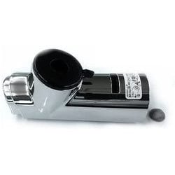 キッチン用シャワーヘッド KM5021T用 めっき Z5021TH