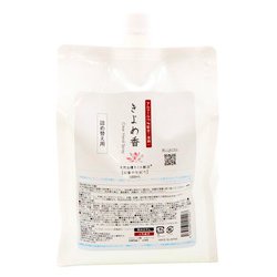 きよめ香ハンドスプレー 詰め替え用