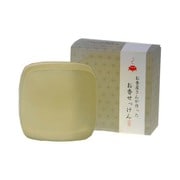 お香せっけん パチョリ 100g